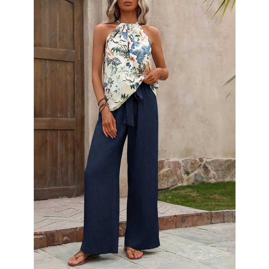 f3233ffd-4b94-4f2f-9b10-942b99b627d3-Max-Origin