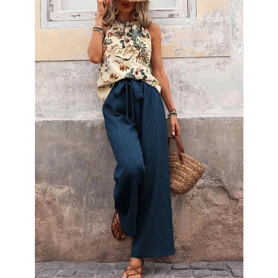 0b471962-ecfa-4dcf-8525-c4195363a0a6-Max-Origin