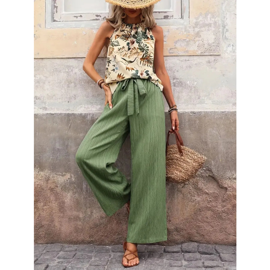 52a0730a-fa4f-4eb7-8e3e-11fc066b2cd8-Max-Origin