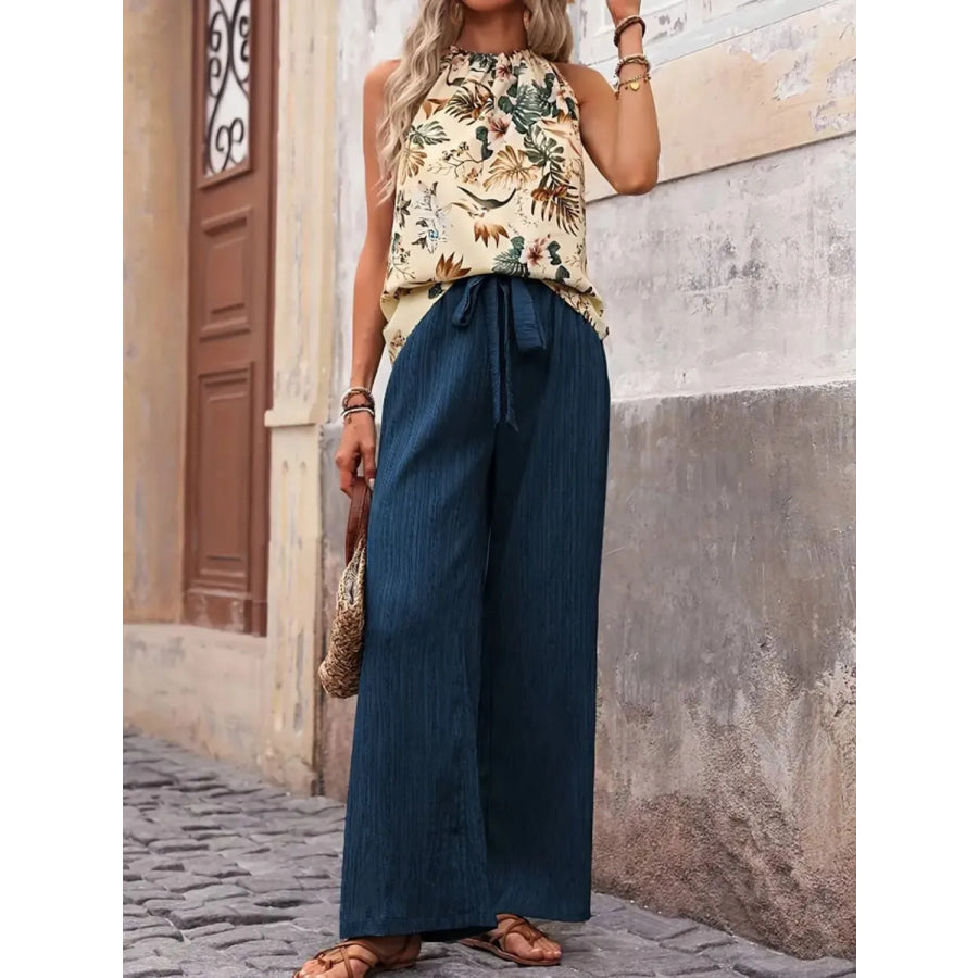 85029f11-8947-4edf-ac2c-f26284733e88-Max-Origin