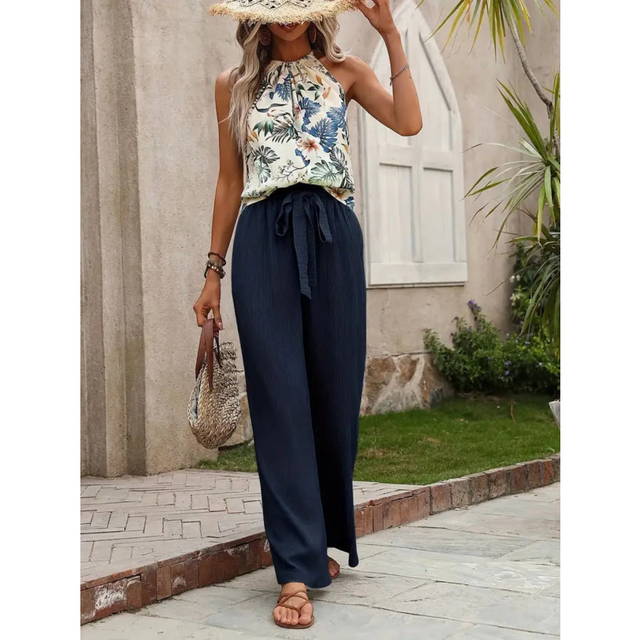 c90395ab-953b-427c-8a2e-78f6c16ab3ac-Max-Origin