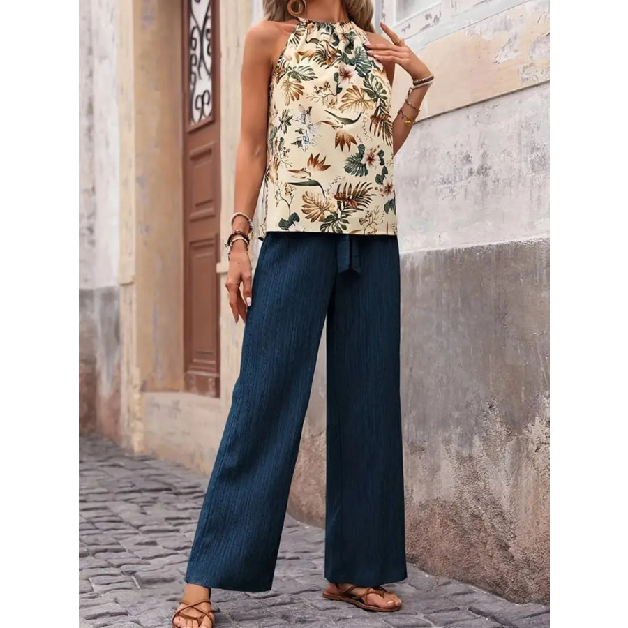 6acdebd0-dff9-48e0-bd8c-43f95e50619b-Max-Origin