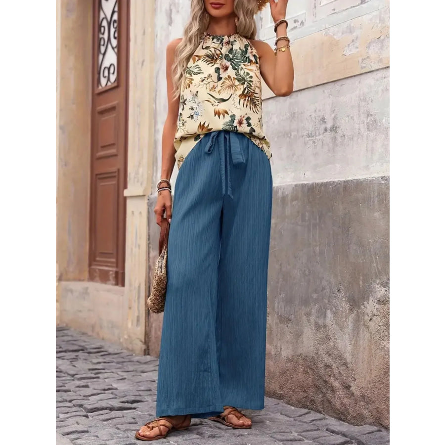 2db81ed8-fd1f-4559-b7e1-0abf0dc59972-Max-Origin