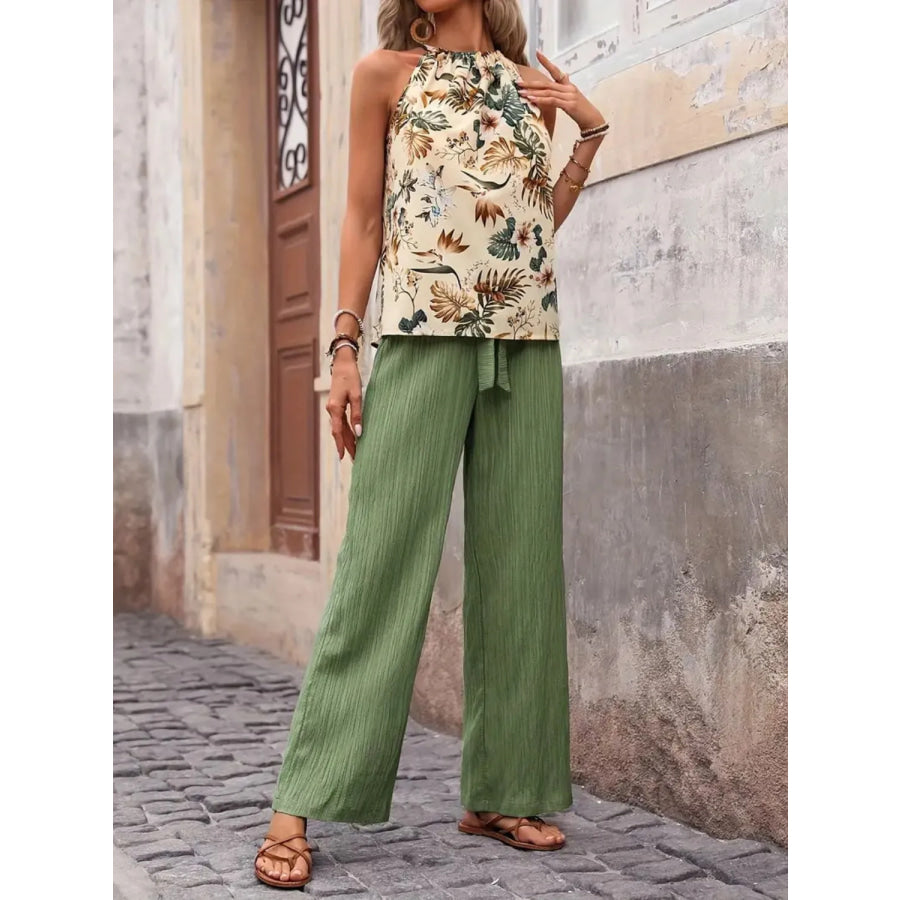 a587a93b-7910-48df-9445-b316602a3416-Max-Origin