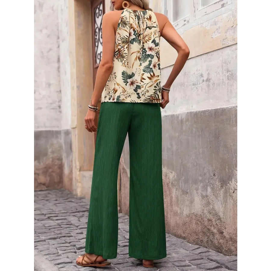 dd20b56b-836e-4522-a682-ab6989b043f4-Max-Origin