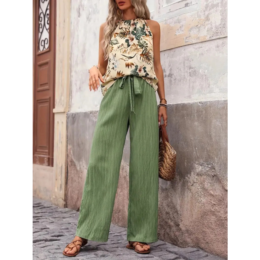 5f4fea68-f2ba-481e-9571-fb2c69f44818-Max-Origin