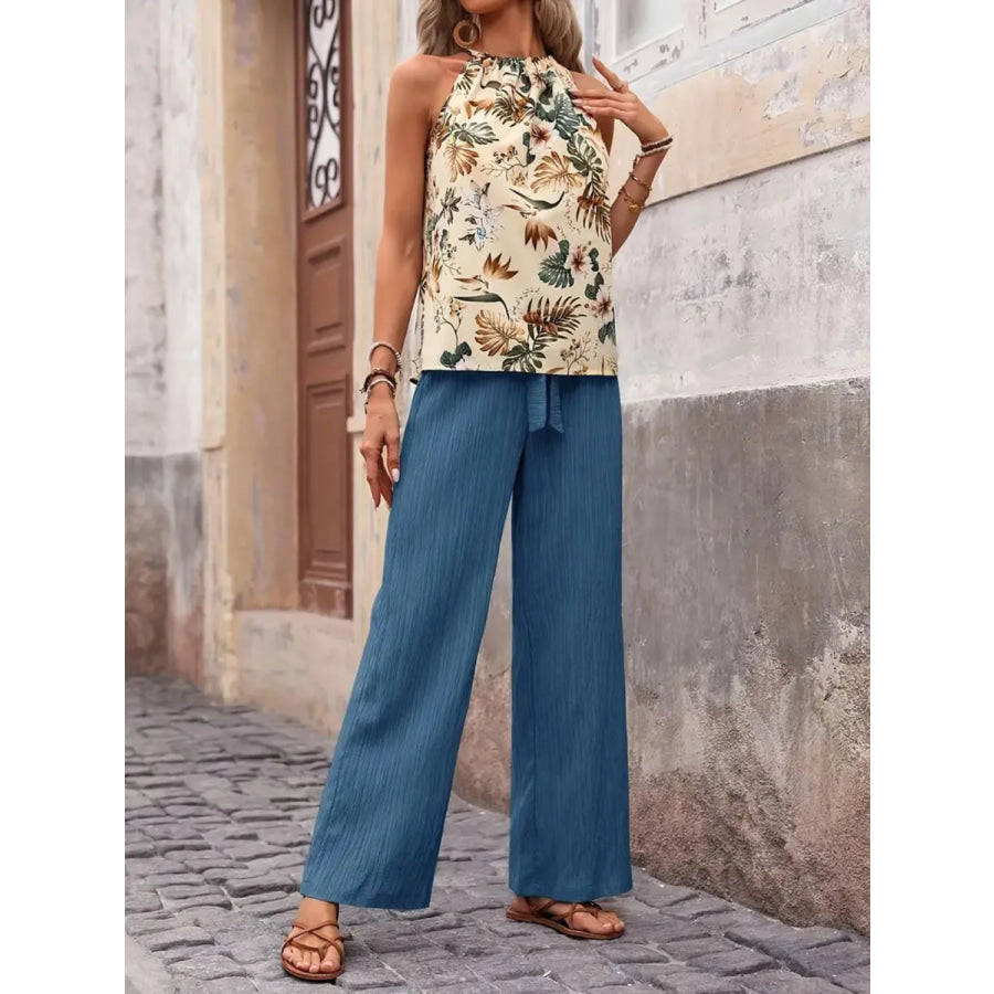 3b09cd91-1072-455e-a737-5fa0d67b486c-Max-Origin