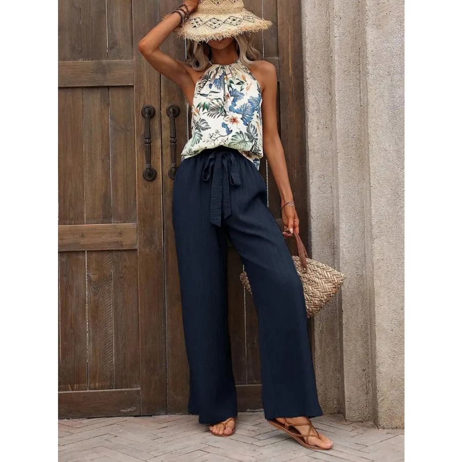 29722864-6feb-4caa-b18d-82e4896624f8-Max-Origin