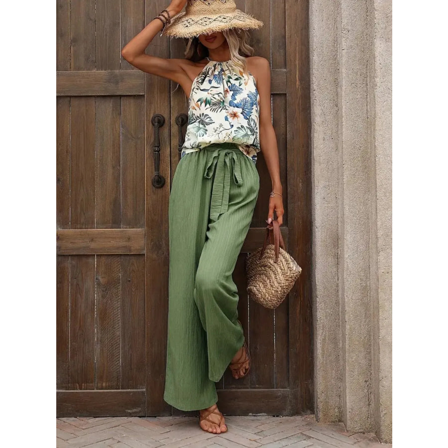 ffb4af81-681d-4bee-8b1c-212a3b9323c5-Max-Origin