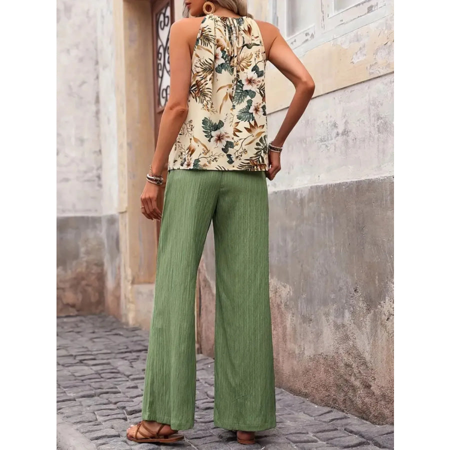 2791ec9e-4823-425a-b150-4fc97419e55f-Max-Origin