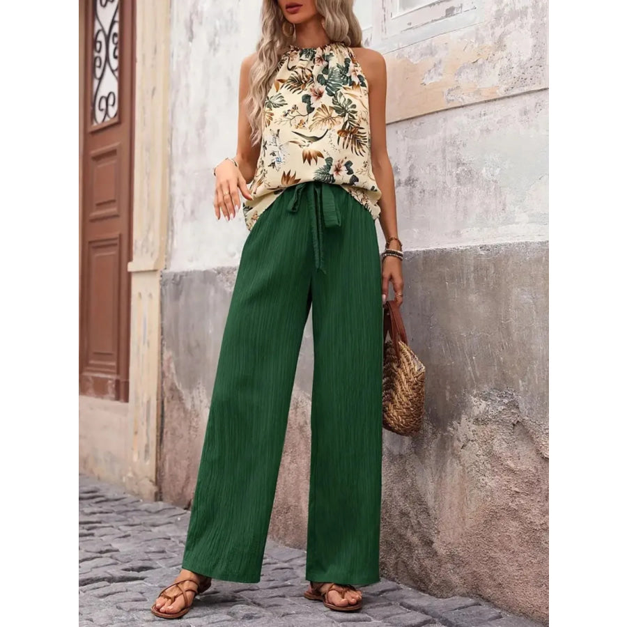 970f9697-8dcb-4b9a-a102-fe8d3d99a50d-Max-Origin