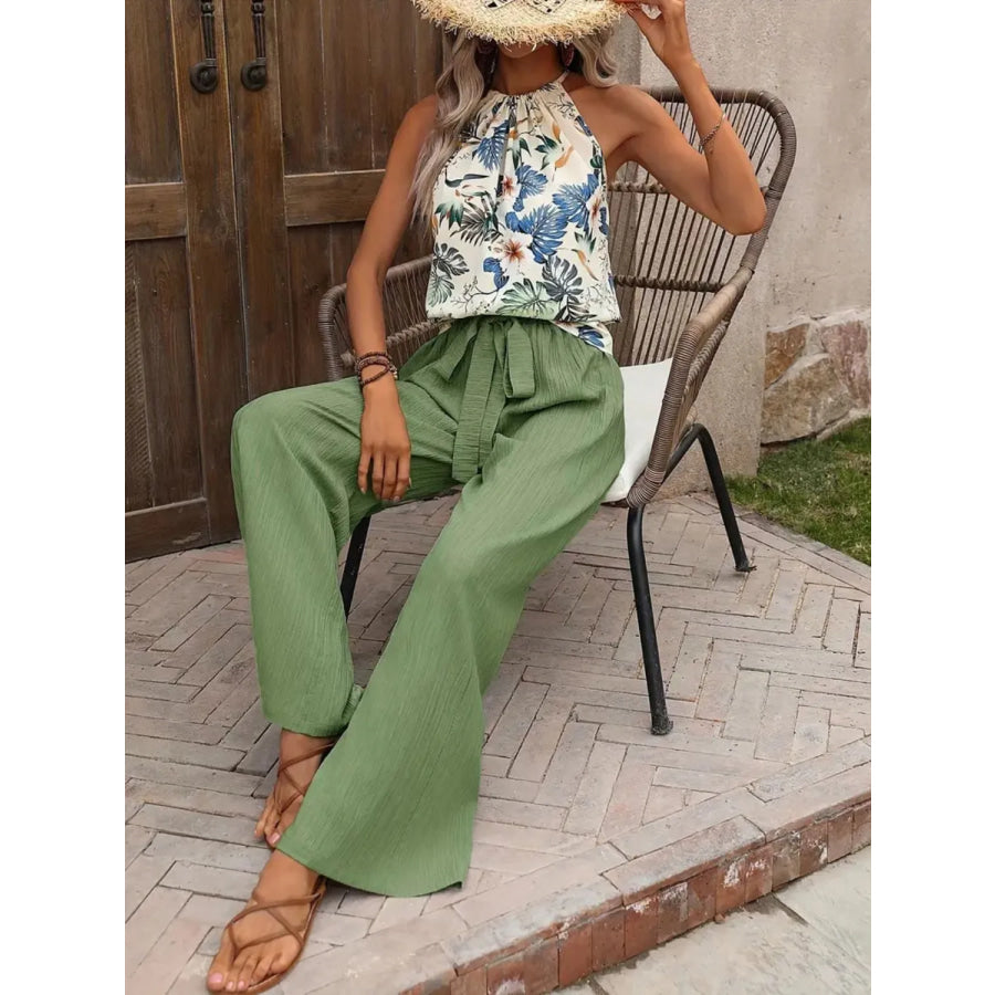 d619d490-d3e8-45d5-b329-52dd4571bcbd-Max-Origin