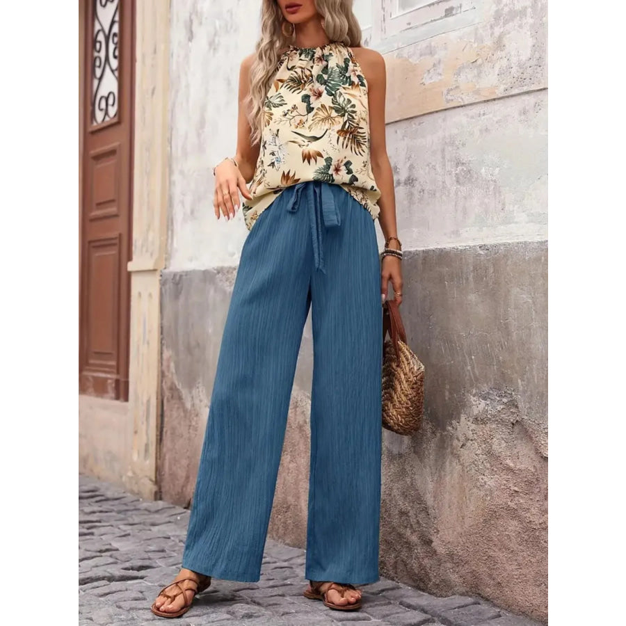 1ed2e2e5-70b5-486d-bf38-d79ea3f560f0-Max-Origin