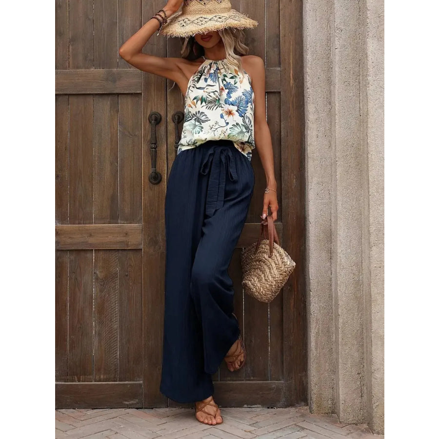 7f5af2a4-a7c6-40d6-8b4d-d427c6f0f6aa-Max-Origin