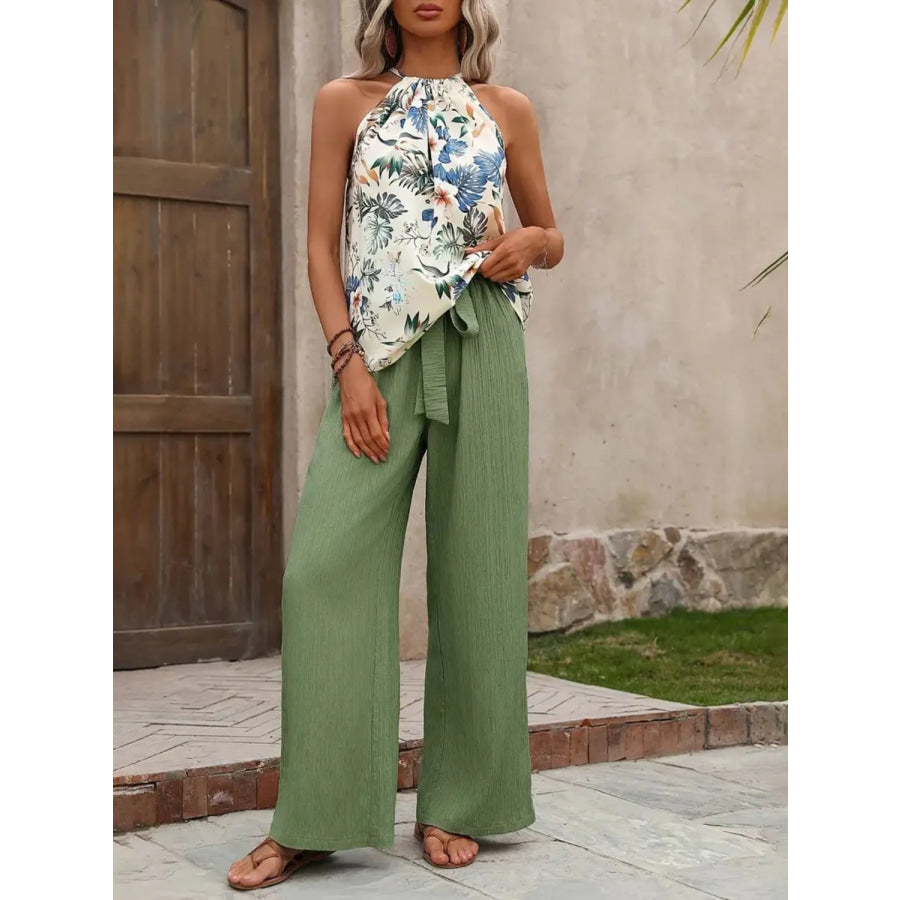 0ad7d404-ef13-40e9-98bf-f2d523c6c542-Max-Origin