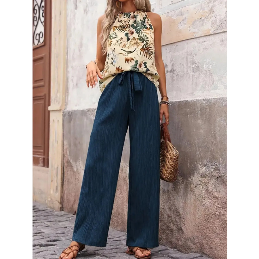 dedba905-a4e8-4c39-a6a0-00f0b72522e6-Max-Origin