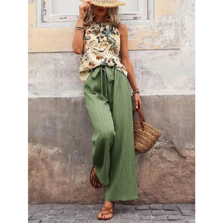 3caa6b5c-809c-4beb-a063-20a6a14d090e-Max-Origin