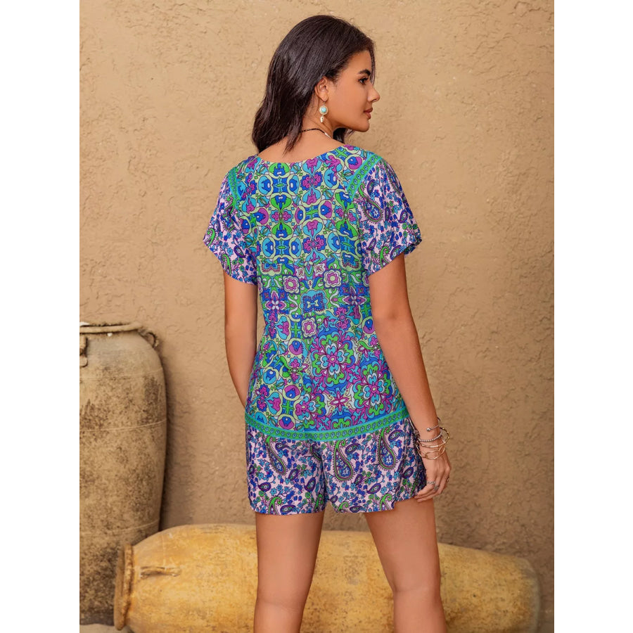 fad91548-44f7-46bc-ae3b-ba25de6fbaae-Max-Origin