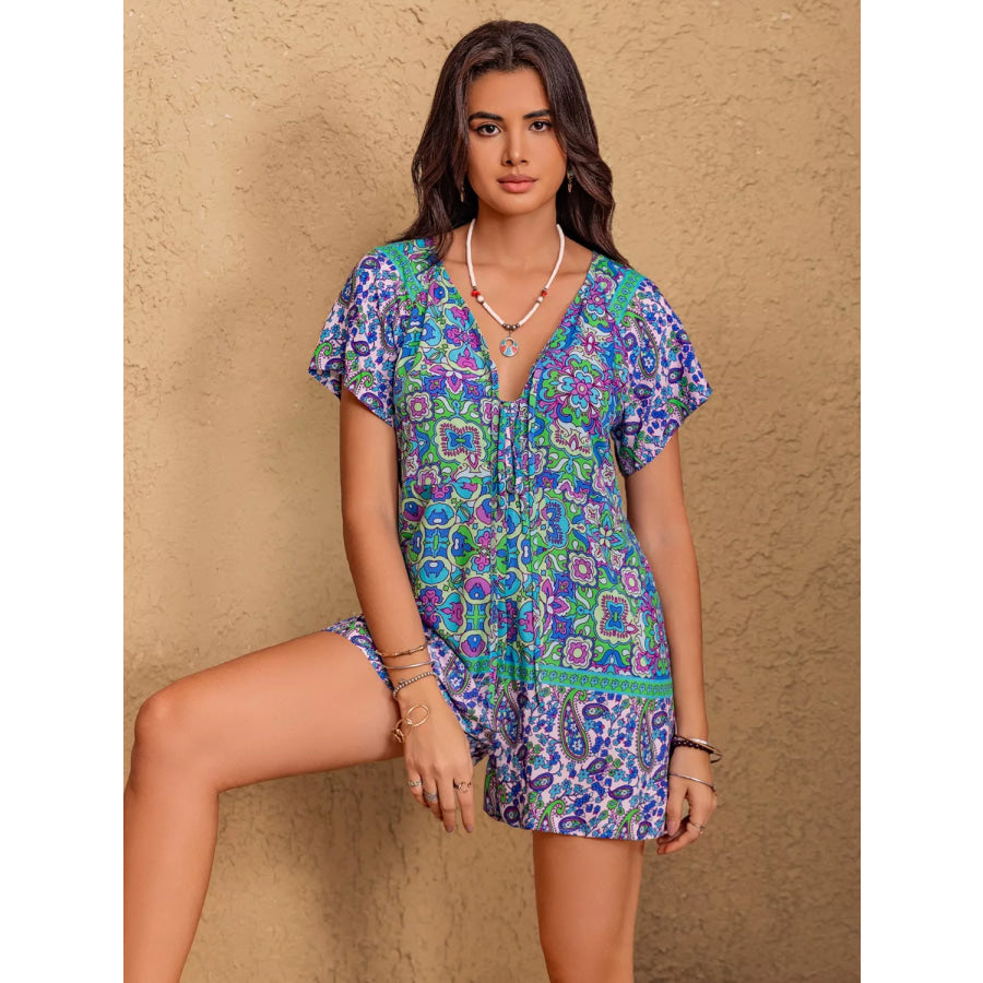 2bf78aea-a17f-4f60-b901-47ed146eae89-Max-Origin