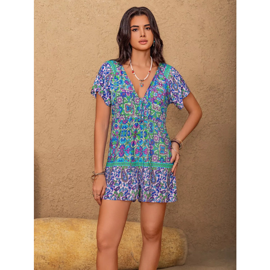 0a9d7a17-f445-4918-ac6b-fce05f725b57-Max-Origin