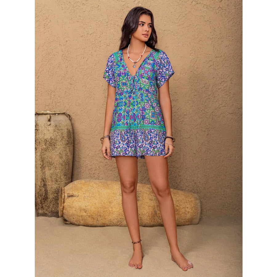 8f847e2a-3bf3-4be0-83e5-293b13d0a450-Max-Origin