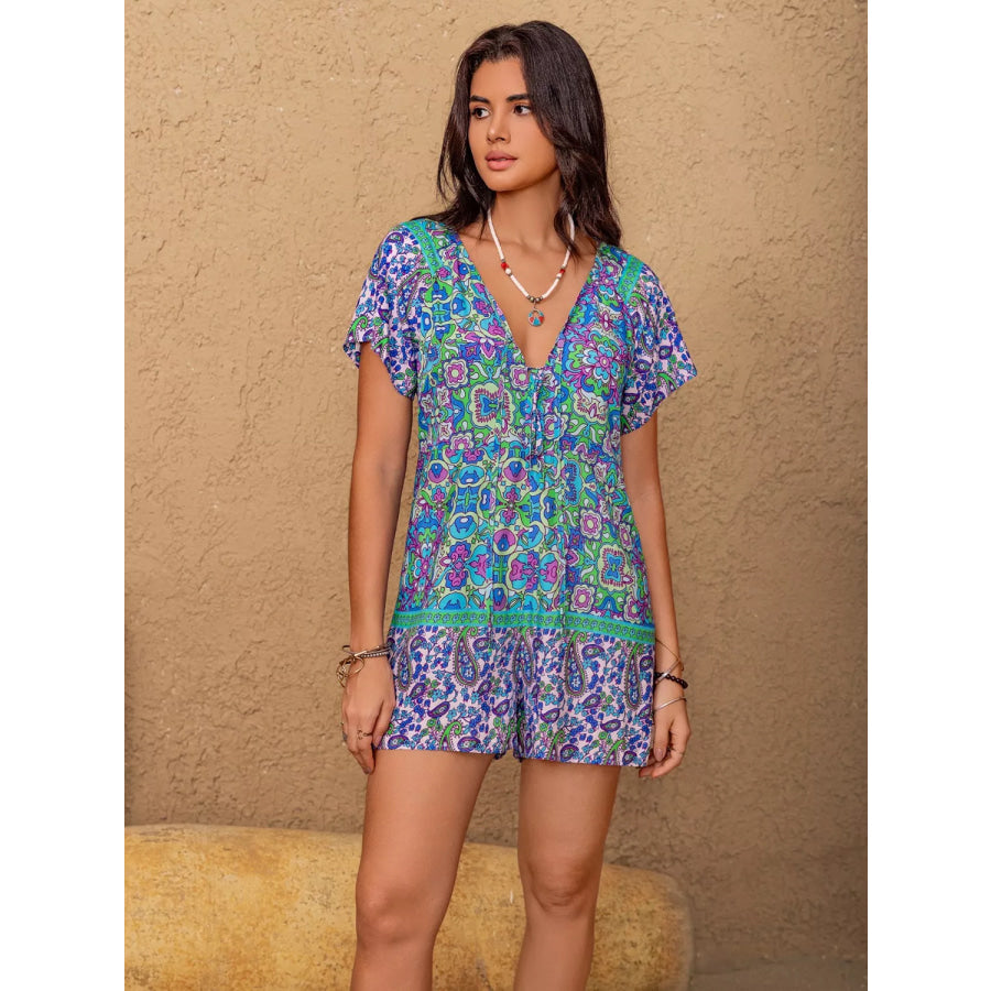 fc7f33d9-18f7-434a-969b-4e932e4f2cce-Max-Origin