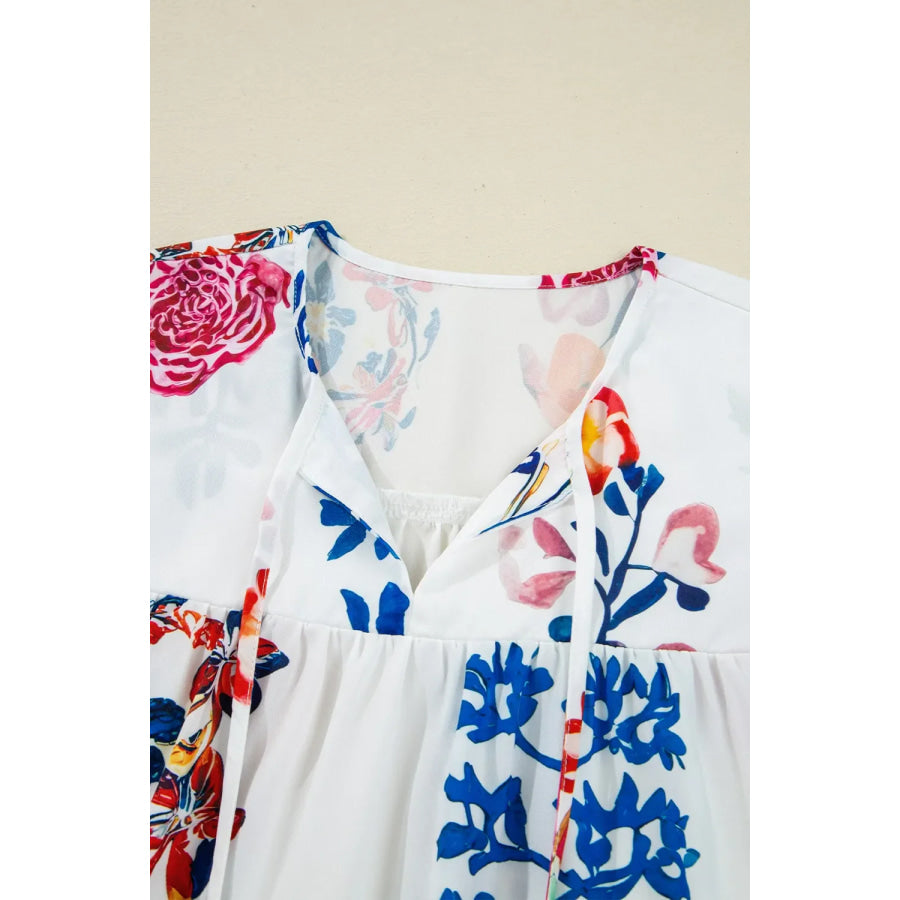 4567e320-4d55-4b73-bb72-5616e65c5fbf-Max-Origin