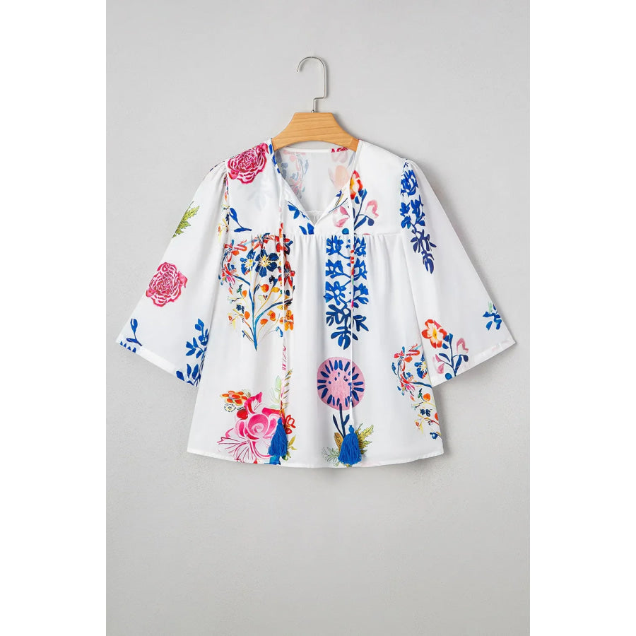 e385c092-213f-4248-a212-95dcee9a3c90-Max-Origin