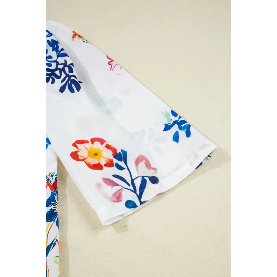 e60690e7-f95d-430c-8244-f75d22f5b1d9-Max-Origin