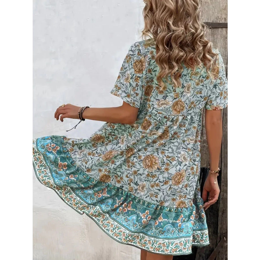 8c0a85aa-dfc1-48e9-a831-bd4cda675649-Max-Origin