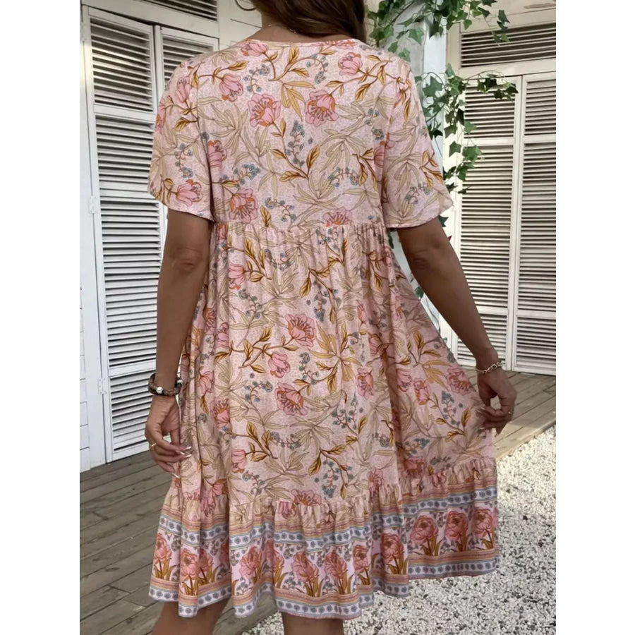 ef1b9d30-291d-4e58-a0d6-6522cf57b292-Max-Origin