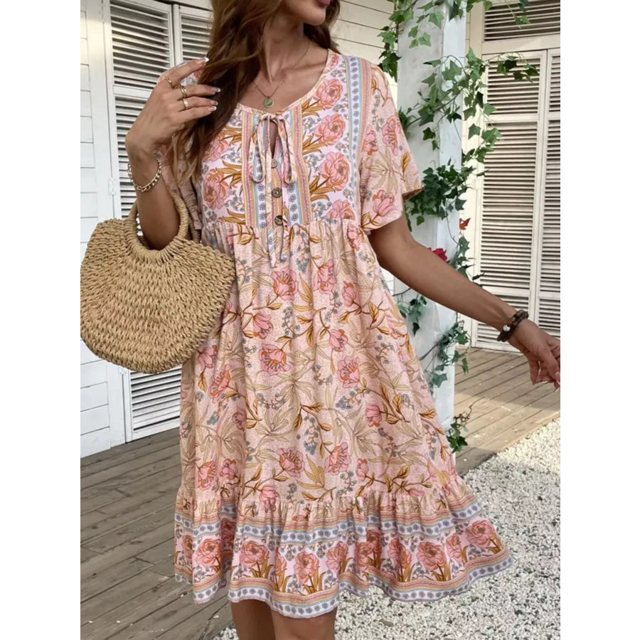 945bd9c7-a562-4bb1-81da-b68e6a210821-Max-Origin