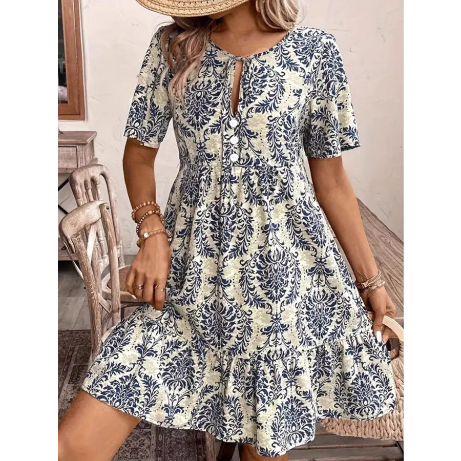 8c223a70-a7b7-4837-832c-3057362d2503-Max-Origin