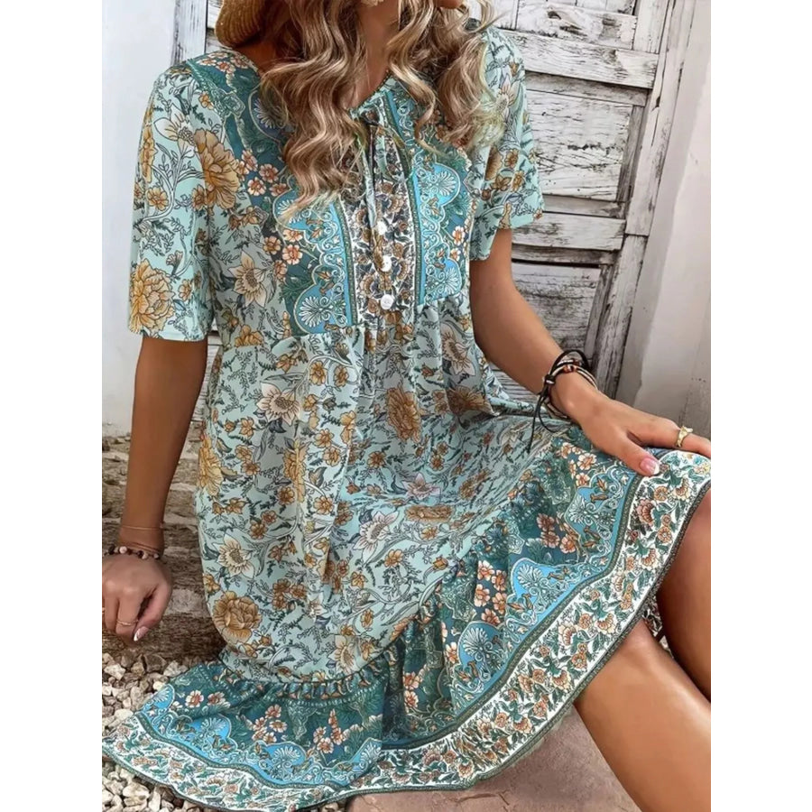 c68f3f4d-129a-4e8b-9fed-801db68c7175-Max-Origin