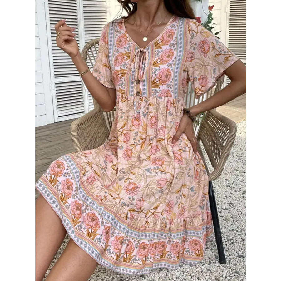 4f7c7ba5-2590-48ca-8fdc-4354d606f10e-Max-Origin