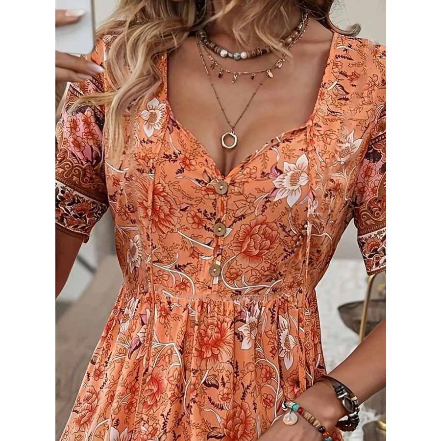 7317410481b2401da5855491fee55721-Max-Origin