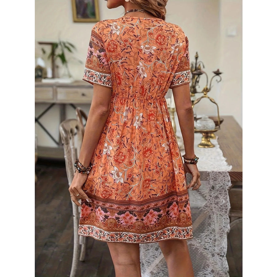 0519c96eaa1b4b7d8ed6cacae595874c-Max-Origin