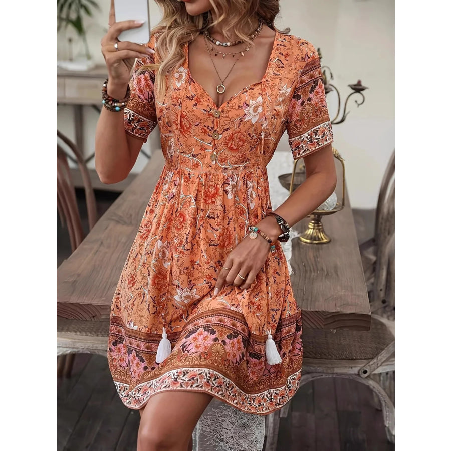 bad2260b4bab43f087e0acc2ba40397b-Max-Origin