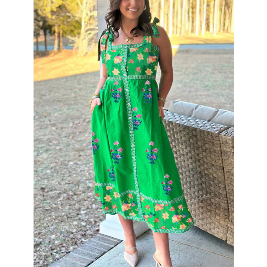 6439ecae-d3b1-4432-8096-70722545a391-Max-Origin