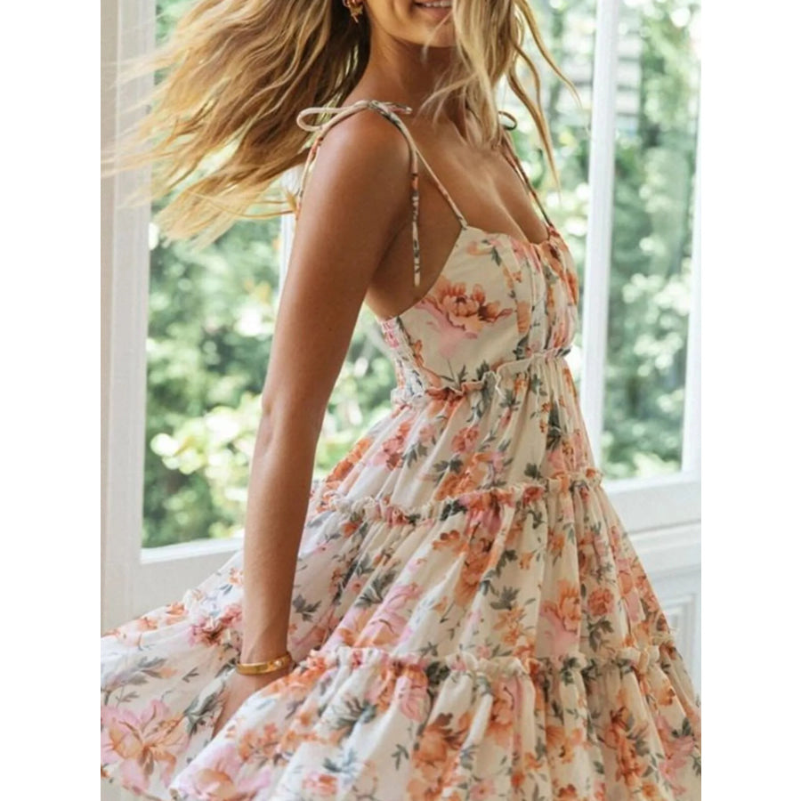 eb227735-5d4a-47a9-9021-2212a102e8d7-Max-Origin