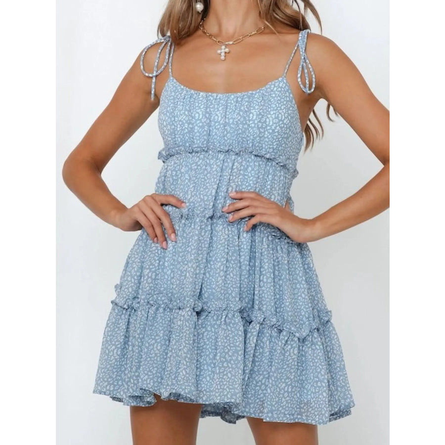 238ab44c-2ac7-4a67-b3fe-ccd086dbfab3-Max-Origin