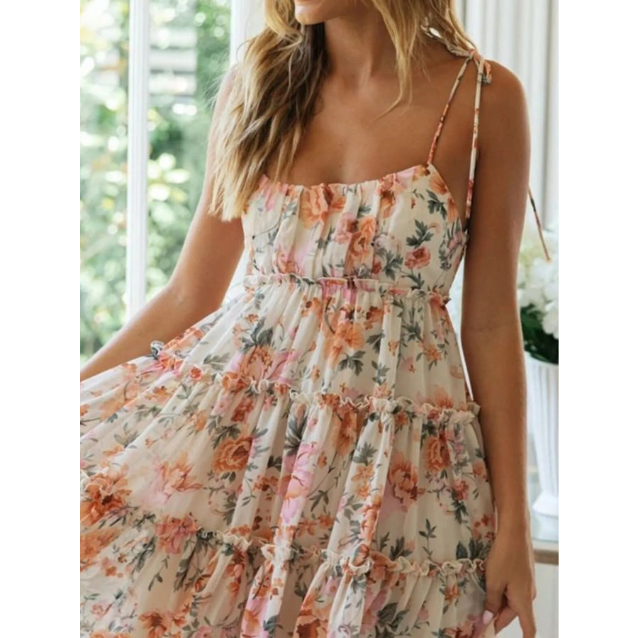 6d9eb1ec-e063-4cf7-a13a-b11ce497e115-Max-Origin