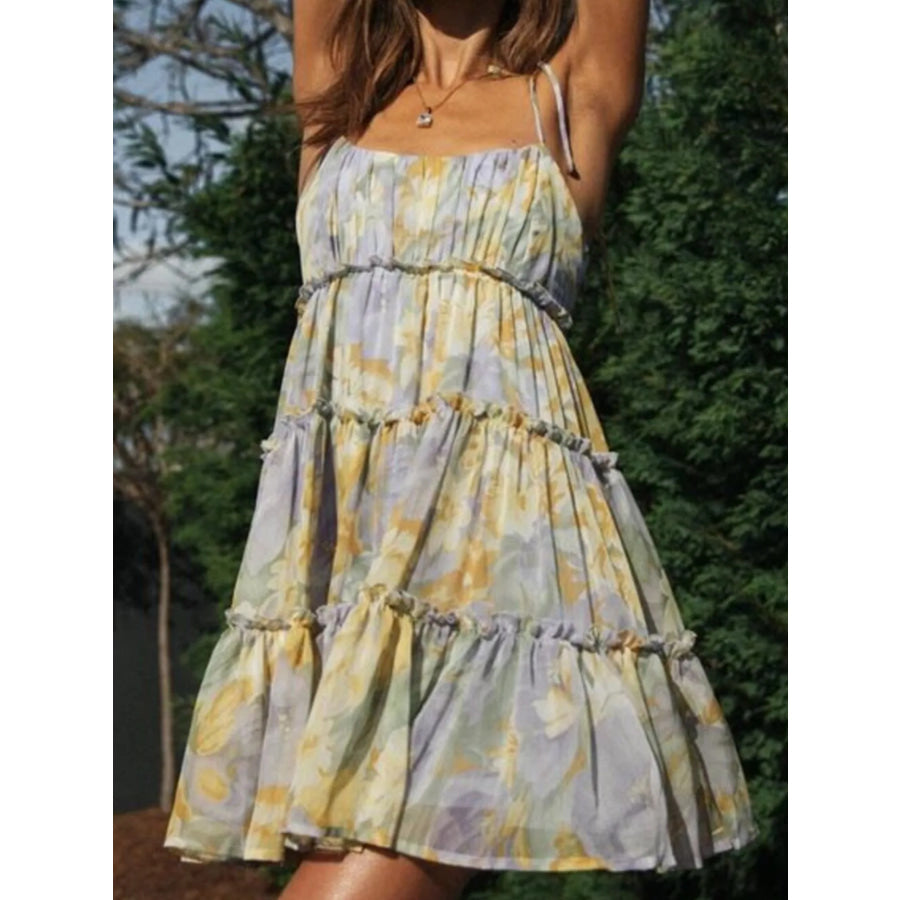 6ca703c0-22ca-4bc2-9dbc-f2f21944daa4-Max-Origin