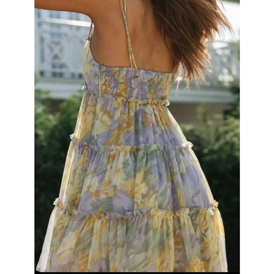 ddf1923d-0cca-4b40-8eb3-17e5c9618096-Max-Origin