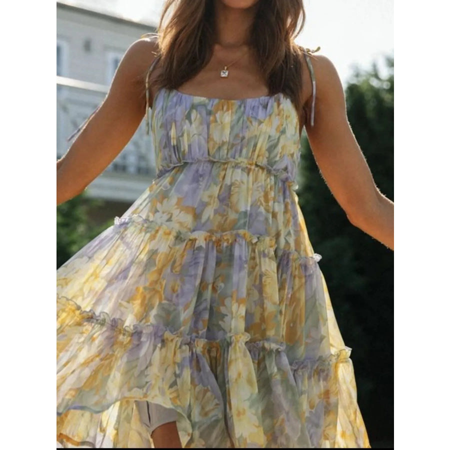 b3d9654c-bed8-4ab2-9ae0-314e60eb254c-Max-Origin