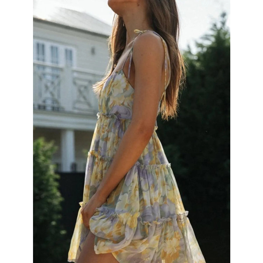 1ae9fc32-3425-46d3-9861-528e4fcfb95a-Max-Origin