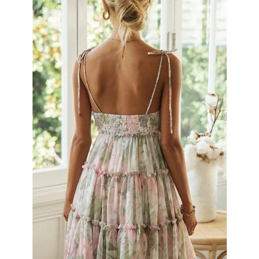 ce2244805316448b8c2e62cf2968d165-Max-Origin