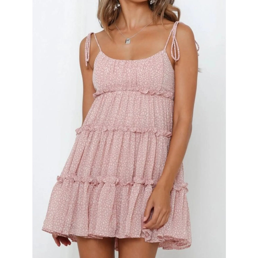 0b2733ea-8bad-4c7d-90a0-d543359451c0-Max-Origin