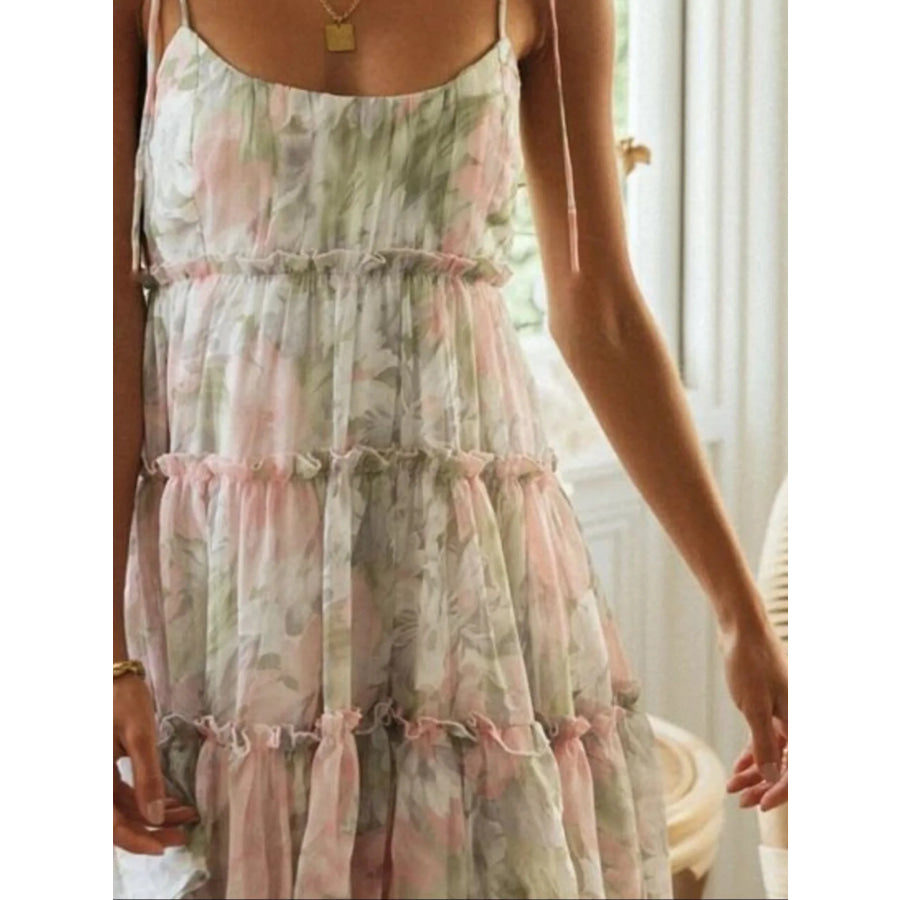 bbb3369d-6ed3-4a1a-b8ac-b489924ec405-Max-Origin