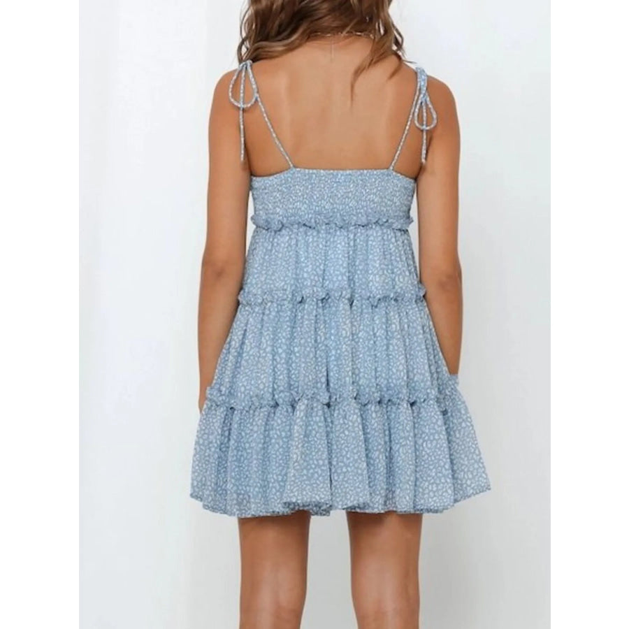 109d6504-6af3-489b-92f8-76e72c1ac022-Max-Origin